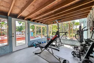 6180 S 30th Ct Ct S, Saint Petersburg, FL 33712 - Photo 20