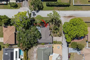 6180 S 30th Ct Ct S, Saint Petersburg, FL 33712 - Photo 30