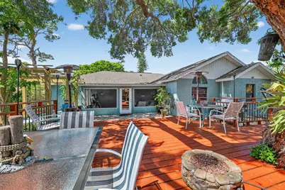 6180 S 30th Ct Court S, Saint Petersburg, FL 33712 - Photo 26