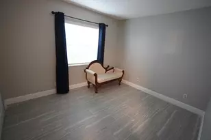 3000 E Sunrise Lakes Blvd, Sunrise, FL 33322 - Photo 6