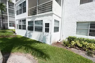 3000 E Sunrise Lakes Blvd, Sunrise, FL 33322 - Photo 18