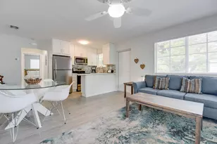 712 Galveston Ln, Key West, FL 33040 - Photo 2