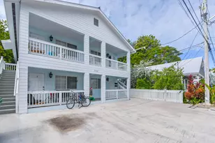 712 Galveston Ln, Key West, FL 33040 - Photo 14