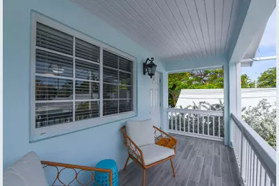 712 Galveston Lane #1, Key West, FL 33040 - Photo 8