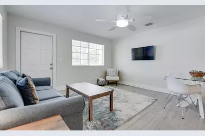 712 Galveston Lane #1, Key West, FL 33040 - Photo 6