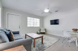 712 Galveston Ln, Key West, FL 33040 - Photo 6