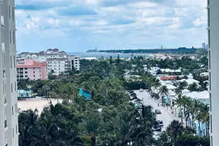 2800 N Ocean Dr, Riviera Beach, FL 33404 - Photo 20