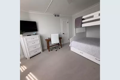 2800 N Ocean Drive #B 11b, Riviera Beach, FL 33404 - Photo 16