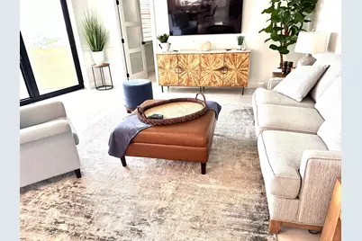 2800 N Ocean Drive #B 11b, Riviera Beach, FL 33404 - Photo 34