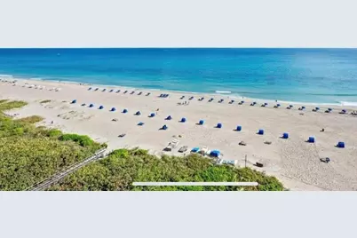 2800 N Ocean Drive #B 11b, Riviera Beach, FL 33404 - Photo 56