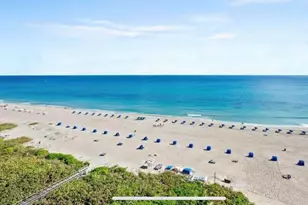 2800 N Ocean Dr, Riviera Beach, FL 33404 - Photo 56