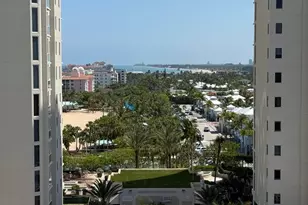 2800 N Ocean Dr, Riviera Beach, FL 33404 - Photo 64