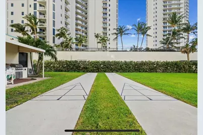 2800 N Ocean Drive #B 11b, Riviera Beach, FL 33404 - Photo 26