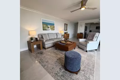 2800 N Ocean Drive #B 11b, Riviera Beach, FL 33404 - Photo 6