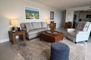 2800 N Ocean Dr, Riviera Beach, FL 33404 - Photo 6