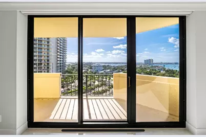 2800 N Ocean Drive #B 11b, Riviera Beach, FL 33404 - Photo 18