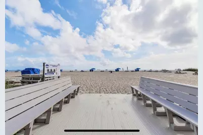 2800 N Ocean Drive #B 11b, Riviera Beach, FL 33404 - Photo 54