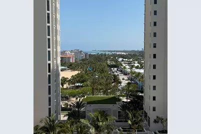 2800 N Ocean Drive #B 11b, Riviera Beach, FL 33404 - Photo 32