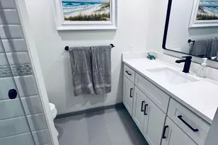 2800 N Ocean Dr, Riviera Beach, FL 33404 - Photo 14