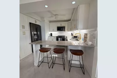 2800 N Ocean Drive #B 11b, Riviera Beach, FL 33404 - Photo 4