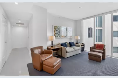 20155 Boca West Drive #B401, Boca Raton, FL 33434 - Photo 16