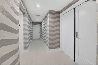 20155 Boca West Drive #B401, Boca Raton, FL 33434 - Photo 30