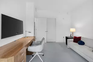 20155 Boca W Dr, Boca Raton, FL 33434 - Photo 28