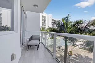 20155 Boca W Dr, Boca Raton, FL 33434 - Photo 38