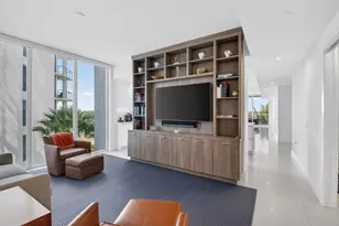 20155 Boca W Dr, Boca Raton, FL 33434 - Photo 14