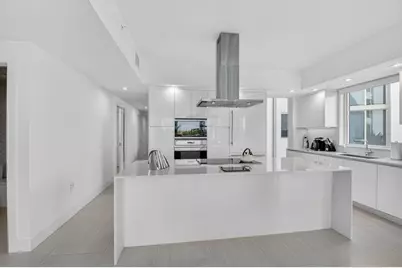 20155 Boca West Drive #B401, Boca Raton, FL 33434 - Photo 10