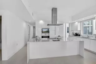 20155 Boca W Dr, Boca Raton, FL 33434 - Photo 10