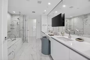 20155 Boca W Dr, Boca Raton, FL 33434 - Photo 20