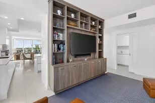 20155 Boca W Dr, Boca Raton, FL 33434 - Photo 14