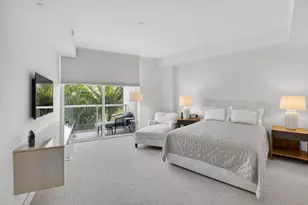 20155 Boca W Dr, Boca Raton, FL 33434 - Photo 24