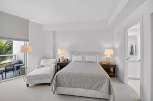 20155 Boca W Dr, Boca Raton, FL 33434 - Photo 22