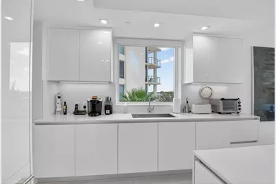 20155 Boca West Drive #B401, Boca Raton, FL 33434 - Photo 10