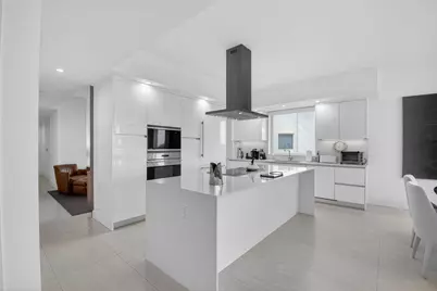 20155 Boca West Drive #B401, Boca Raton, FL 33434 - Photo 8