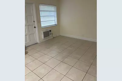 826 NE 16th Street, Fort Lauderdale, FL 33304 - Photo 4