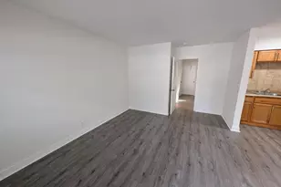 826 NE 16th St, Fort Lauderdale, FL 33304 - Photo 6