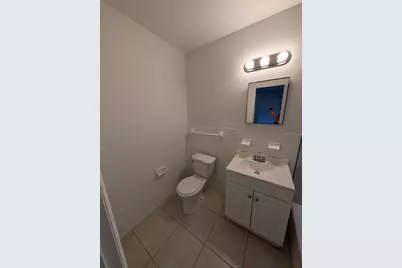 826 NE 16th Street, Fort Lauderdale, FL 33304 - Photo 10