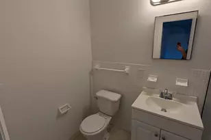 826 NE 16th St, Fort Lauderdale, FL 33304 - Photo 10
