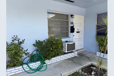 826 NE 16th Street, Fort Lauderdale, FL 33304 - Photo 8