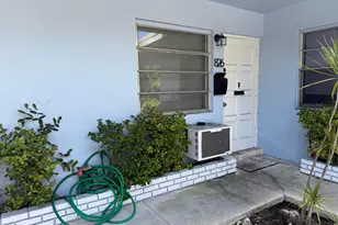 826 NE 16th St, Fort Lauderdale, FL 33304 - Photo 8