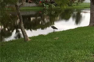 826 NE 16th St, Fort Lauderdale, FL 33304 - Photo 1