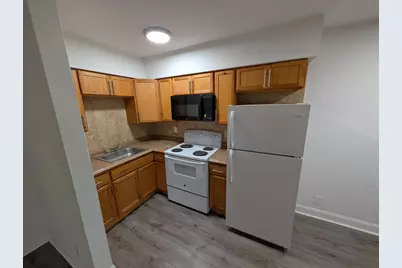 826 NE 16th Street, Fort Lauderdale, FL 33304 - Photo 4