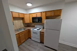 826 NE 16th St, Fort Lauderdale, FL 33304 - Photo 4