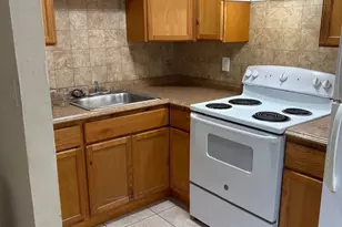 826 NE 16th St, Fort Lauderdale, FL 33304 - Photo 1