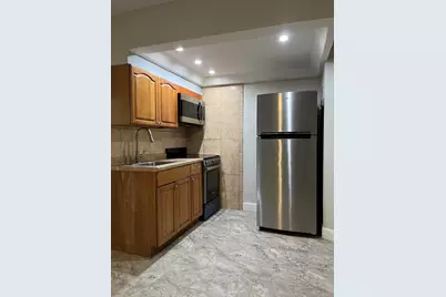 3049 NE 20th Terrace #1-3, Fort Lauderdale, FL 33306 - Photo 4