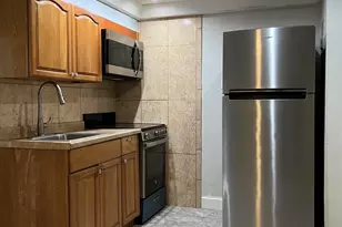 3049 NE 20th Terrace, Fort Lauderdale, FL 33306 - Photo 4