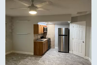 3049 NE 20th Terrace #1-3, Fort Lauderdale, FL 33306 - Photo 6